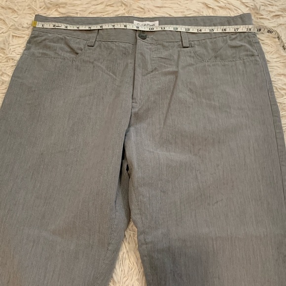Calvin Klein Pants - Picture 7 of 10